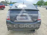 2008 Toyota PRIUS фото