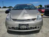 2008 Toyota PRIUS фото