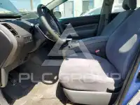 2008 Toyota PRIUS фото