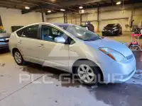 2008 Toyota PRIUS фото