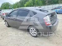 2008 Toyota PRIUS фото