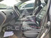 2008 Toyota PRIUS photo