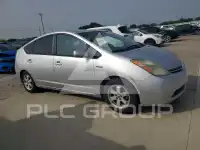 2008 Toyota  фото
