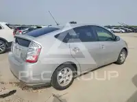 2008 Toyota  фото