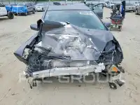 2008 Toyota PRIUS фото