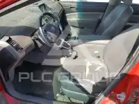 2008 Toyota PRIUS photo