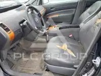 2008 Toyota PRIUS фото