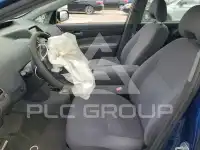 2008 Toyota PRIUS фото