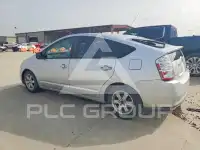2008 Toyota  фото