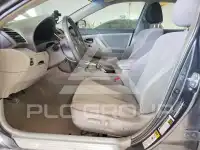 2008 Toyota CAMRY photo