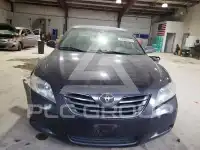 2008 Toyota CAMRY photo