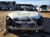 2008 Toyota RAV4 фото