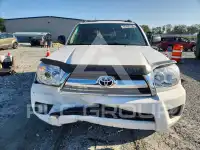 2008 Toyota 4 RUNNER photo