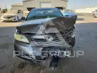 2008 Toyota CAMRY фото