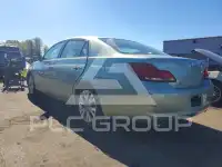 2008 Toyota AVALON фото