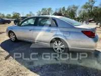 2008 Toyota AVALON photo