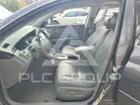 2008 Toyota AVALON фото