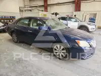 2008 Toyota AVALON фото