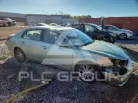 2008 Toyota AVALON фото