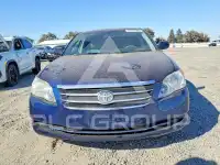2008 Toyota AVALON фото