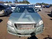 2008 Toyota AVALON фото
