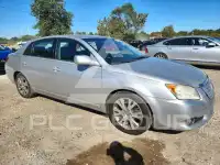 2008 Toyota AVALON photo