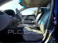 2008 Toyota AVALON фото