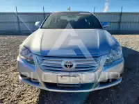 2008 Toyota AVALON фото