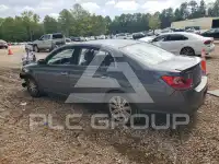 2008 Toyota AVALON фото