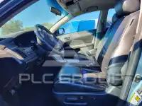 2008 Toyota AVALON фото