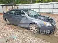 2008 Toyota AVALON фото