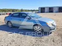2008 Toyota AVALON фото