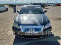 2008 Toyota AVALON photo