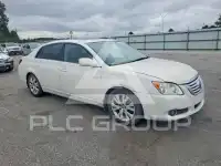 2008 Toyota AVALON фото