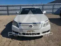 2008 Toyota AVALON photo