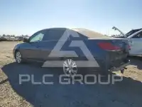 2008 Toyota AVALON фото