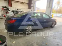2008 Toyota AVALON фото