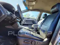 2008 Toyota AVALON photo