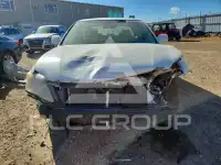 2008 Toyota AVALON photo