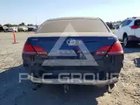 2008 Toyota AVALON фото