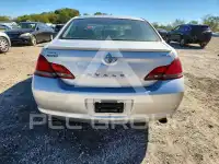 2008 Toyota AVALON photo