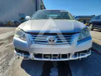 2008 Toyota AVALON photo