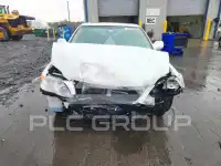 2008 Toyota AVALON фото