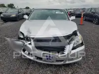 2008 Toyota AVALON фото
