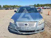 2008 Toyota AVALON фото