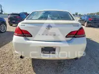 2008 Toyota AVALON photo