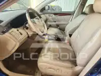 2008 Toyota AVALON фото