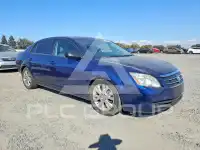 2008 Toyota AVALON фото
