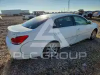 2008 Toyota AVALON фото
