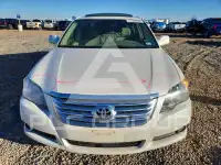 2008 Toyota AVALON фото